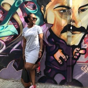 Meet your Posher, Chantel